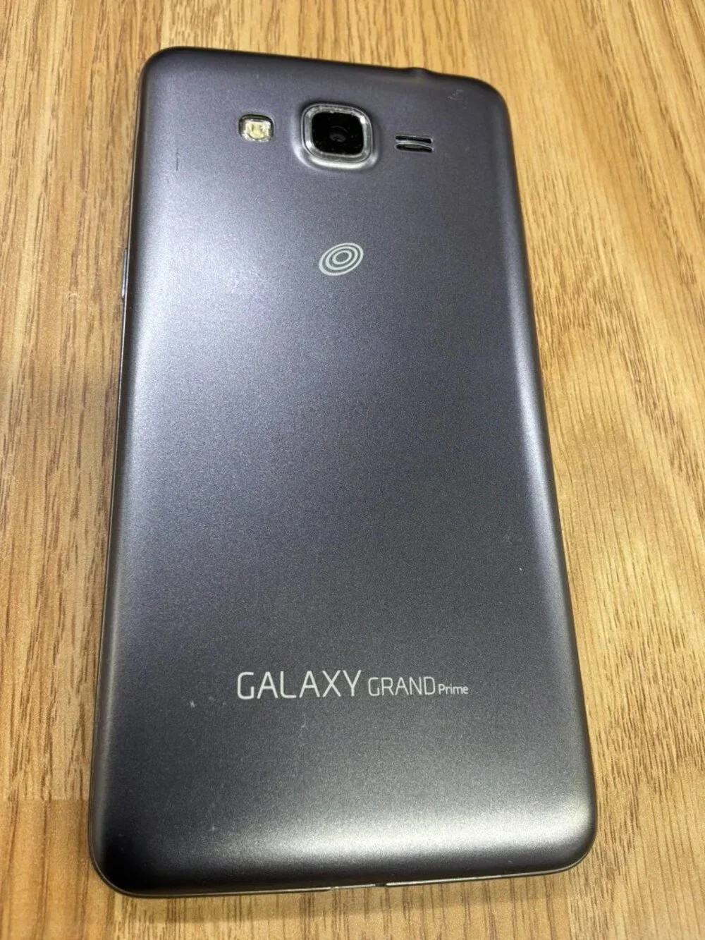 Samsung Galaxy Grand Prime SM-S920L Android Smartphone Fully Tested
